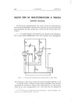 giornale/TO00174203/1936/unico/00000488