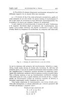 giornale/TO00174203/1936/unico/00000493