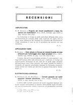 giornale/TO00174203/1936/unico/00000498