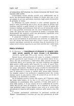 giornale/TO00174203/1936/unico/00000499