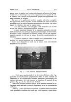 giornale/TO00174203/1936/unico/00000585