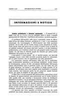 giornale/TO00174203/1936/unico/00000597