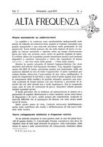 giornale/TO00174203/1936/unico/00000603