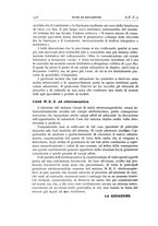 giornale/TO00174203/1936/unico/00000604