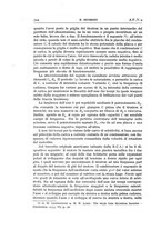 giornale/TO00174203/1936/unico/00000610