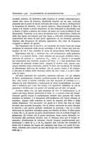 giornale/TO00174203/1936/unico/00000611