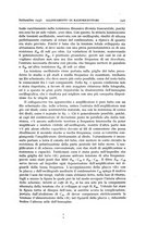 giornale/TO00174203/1936/unico/00000615