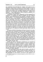 giornale/TO00174203/1936/unico/00000619