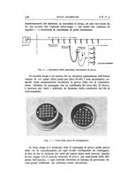 giornale/TO00174203/1936/unico/00000664