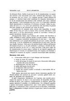 giornale/TO00174203/1936/unico/00000667