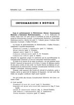 giornale/TO00174203/1936/unico/00000671