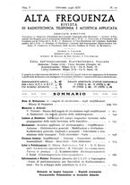 giornale/TO00174203/1936/unico/00000678