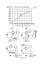 giornale/TO00174203/1936/unico/00000689