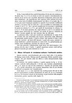 giornale/TO00174203/1936/unico/00000690