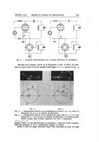 giornale/TO00174203/1936/unico/00000691