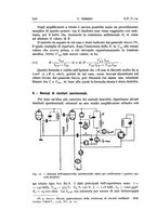 giornale/TO00174203/1936/unico/00000696