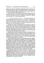 giornale/TO00174203/1936/unico/00000701