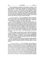 giornale/TO00174203/1936/unico/00000702