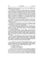 giornale/TO00174203/1936/unico/00000704