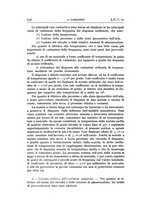 giornale/TO00174203/1936/unico/00000706