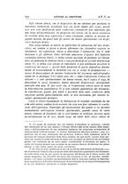 giornale/TO00174203/1936/unico/00000722