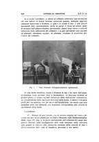 giornale/TO00174203/1936/unico/00000726