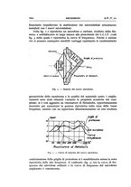 giornale/TO00174203/1936/unico/00000730