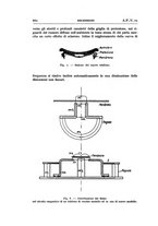 giornale/TO00174203/1936/unico/00000732