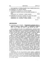 giornale/TO00174203/1936/unico/00000734