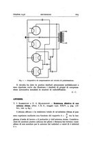 giornale/TO00174203/1936/unico/00000735