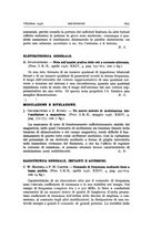 giornale/TO00174203/1936/unico/00000737