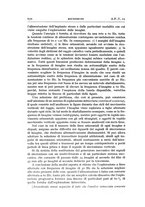 giornale/TO00174203/1936/unico/00000740