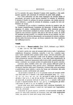 giornale/TO00174203/1936/unico/00000742