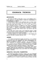 giornale/TO00174203/1936/unico/00000743