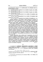 giornale/TO00174203/1936/unico/00000744