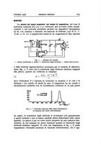 giornale/TO00174203/1936/unico/00000745