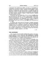 giornale/TO00174203/1936/unico/00000748