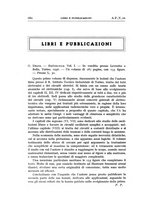 giornale/TO00174203/1936/unico/00000750