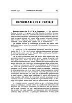 giornale/TO00174203/1936/unico/00000753