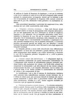 giornale/TO00174203/1936/unico/00000754