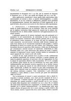 giornale/TO00174203/1936/unico/00000755