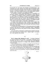 giornale/TO00174203/1936/unico/00000758