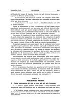 giornale/TO00174203/1936/unico/00000769