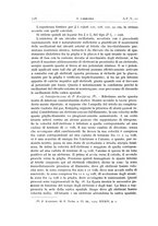 giornale/TO00174203/1936/unico/00000802