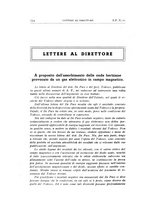 giornale/TO00174203/1936/unico/00000808