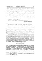 giornale/TO00174203/1936/unico/00000809