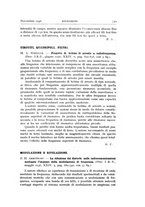 giornale/TO00174203/1936/unico/00000813