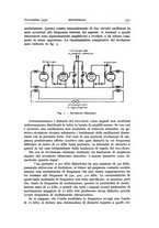 giornale/TO00174203/1936/unico/00000815