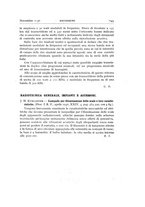 giornale/TO00174203/1936/unico/00000817