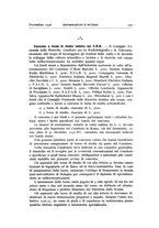 giornale/TO00174203/1936/unico/00000833